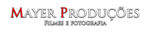 Mayer Produções